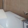 Bath Kohler Image 3
