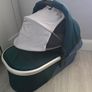 Uppababy Cruz V2 Travel System Image 7