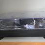 Reloop Turntable Image 2