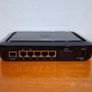 Dell SOHO SonicWall Image 4