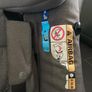 Maxi-Cosi Mica 360 Rotating Car Seat Image 2