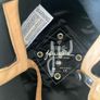 Riding Helmet Image 4
