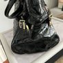 gianni versace bag Image 3