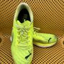 UK 10.5 - Puma Deviate Nitro 2 Image 3