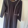 Phase Eight Dress Image 3