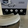 Blephasteam II Eye Therapy Device (Like New) Image 2