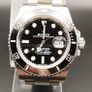 Rolex Submariner Image 5
