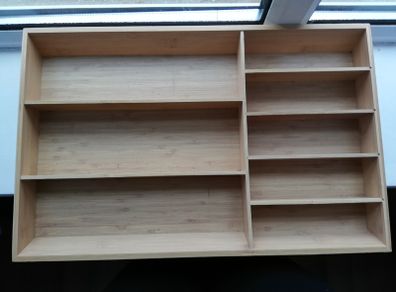 IKEA Uppdatera Cutlery tray