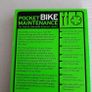 New pocket bike manual Image 9