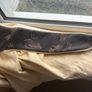 Curtains and Pelmet Image 4