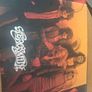 Aerosmith Greatest Hits 4 lp Vinyl Image 5
