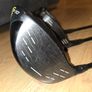 Ping G430 Lst Driver Image 2