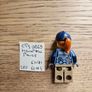lego cty0869 mountain police, set 60171, 60174 Image 2