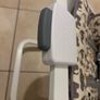 Baby Rocker/Bouncer Image 7