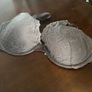 new bras Image 3