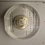 coin in case Image 2