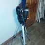 Meade ETX-70AT goto AutoStarTelescope Image 4