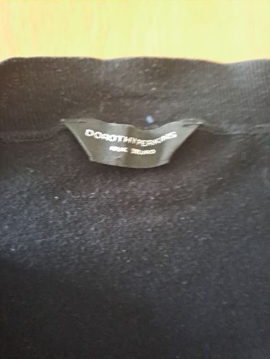 womens cardigan