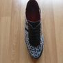 ladies trainer Image 2