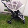 baby jogger city mini gt Image 3