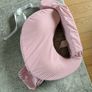 My Breast Friend Feeding Cushion Image 4