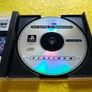 Toca Touring car championship PlayStation1 Ps1 PlayStation 2 ps2 games Original Pal version Image 6