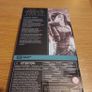Star Wars Black Series: Sabine Wren 6'' Image 4