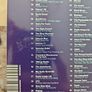 Anthems 3CD - Alternative 80s Image 3