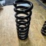 Ford ranger coil springs Image 2