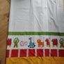 baby curtains and lap shade Image 2