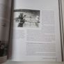 The Times Aviators: A History in Photographs (Hardcover)  Michael J H Taylor Image 7