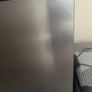 Hoover fridge Image 2