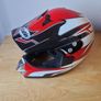 Kylin helmet (kids) Image 3