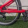 Red Frog 55 Kids Bike Image 2