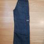 boys Levi jeans 10 regular Image 2