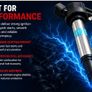 Ignition Coil -Toyota Image 3