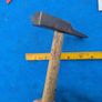 Creasing Hammer Image 4