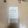 Vintage PIFCO Electric Massager for Rheumatism - boxed with all the papers - PROP Image 2