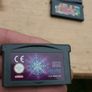 Gameboy Advance Games Image 7