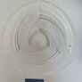 Waterford crystal - Marquis glass bowl Image 3