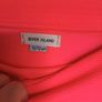 Girls River Island Clothes Image 7