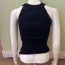 Luc-ce black top Image 3