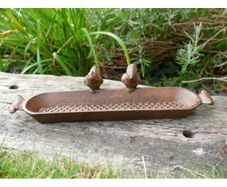 Bird Feeder D11114