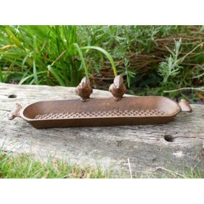 Bird Feeder D11114