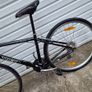 mtb mountain bike adult bicycle Image 9
