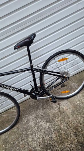 mtb mountain bike adult bicycle