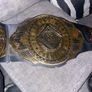 wwe  belts Image 5