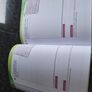 Ca Roule 2 Image 2