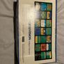 Intellivision console Image 3