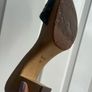 Paul Smith sandals Image 9